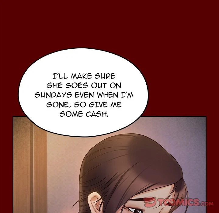 Chapter 40, page 116
