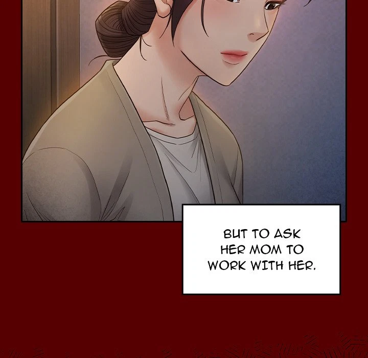 Chapter 40, page 117