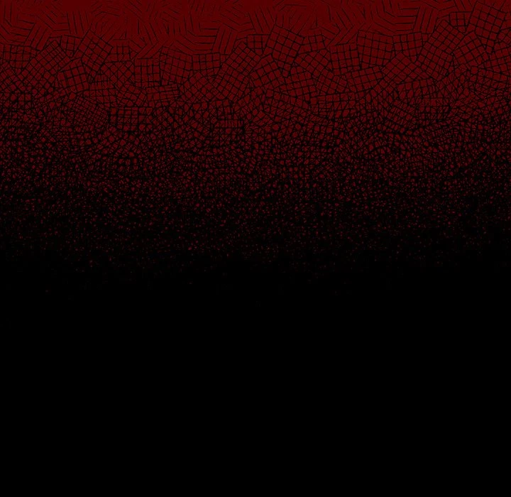 Chapter 40, page 118