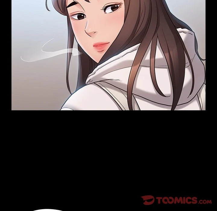 Chapter 40, page 12