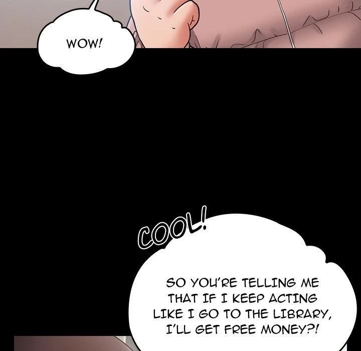 Chapter 40, page 120