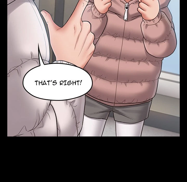 Chapter 40, page 122