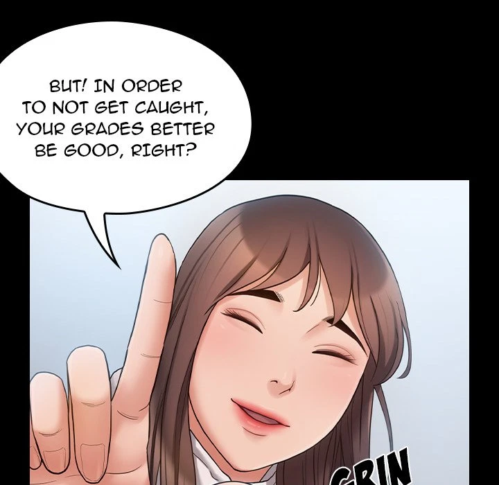Chapter 40, page 123