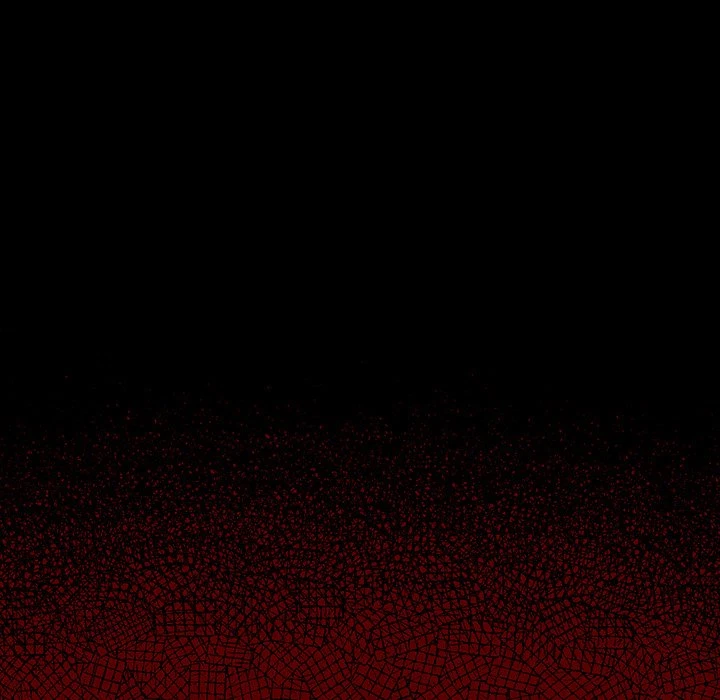Chapter 40, page 128