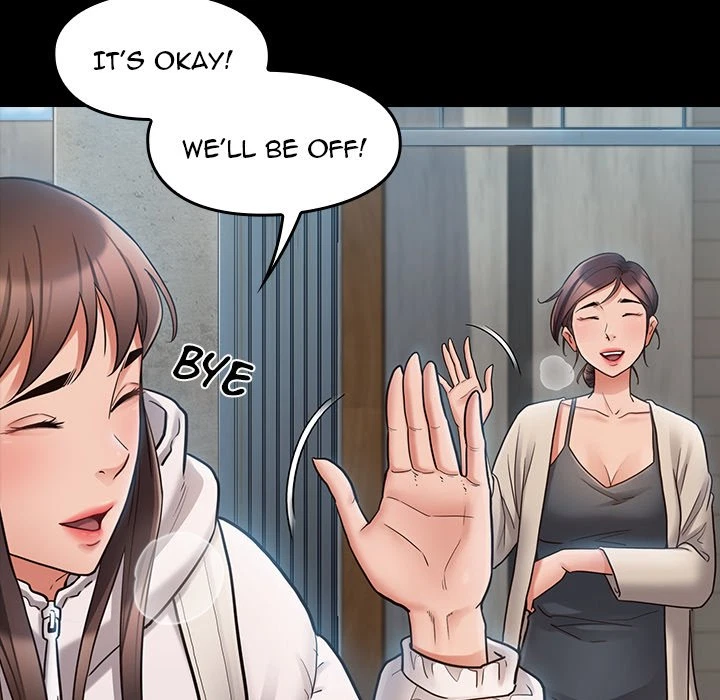 Chapter 40, page 13
