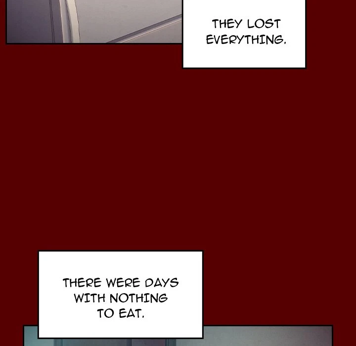 Chapter 40, page 130