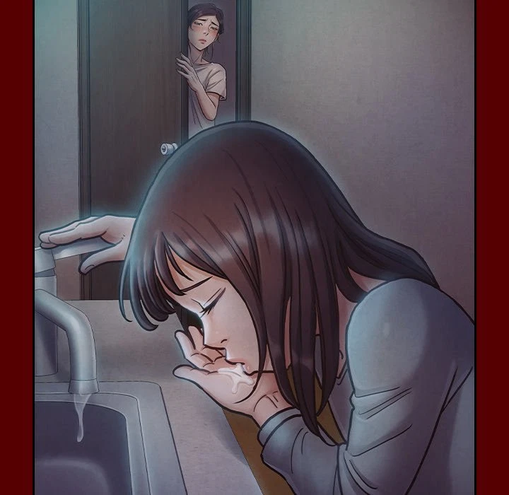 Chapter 40, page 131