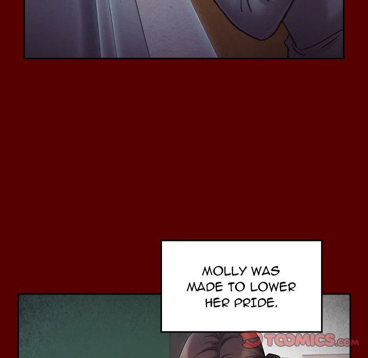 Chapter 40, page 132