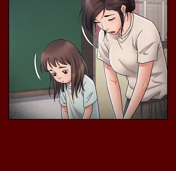 Chapter 40, page 133