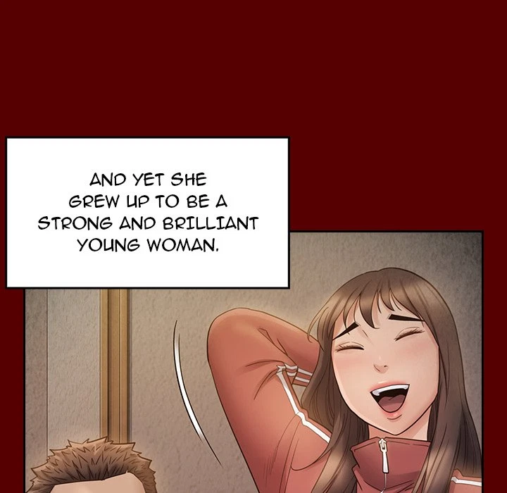 Chapter 40, page 134