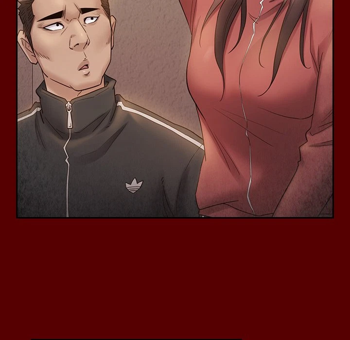 Chapter 40, page 135