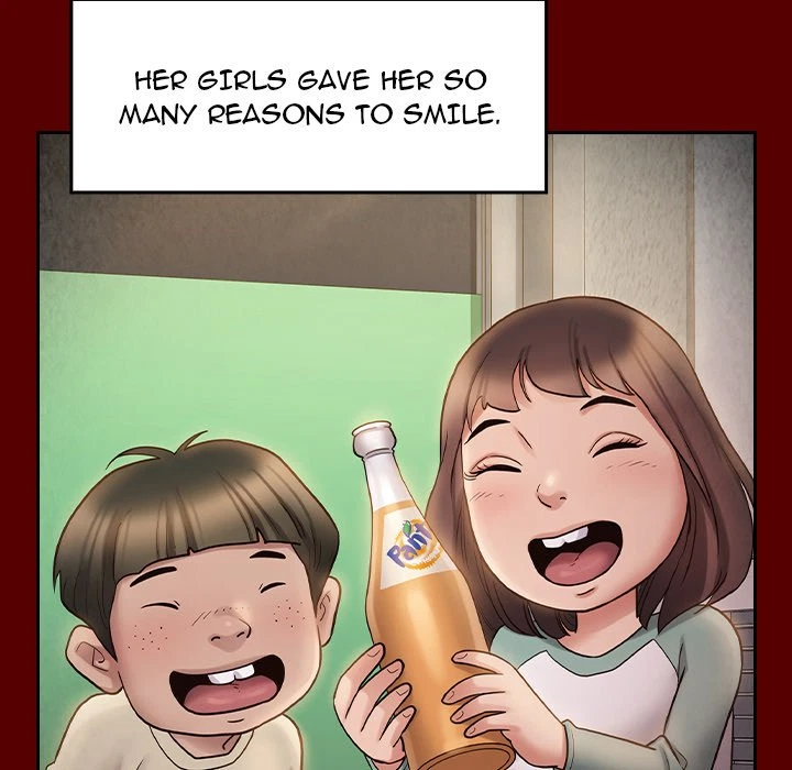 Chapter 40, page 136