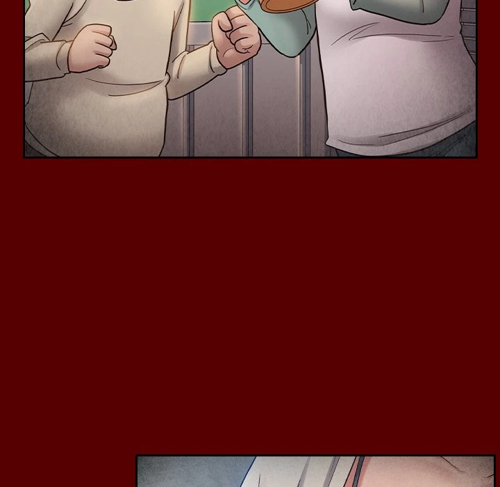 Chapter 40, page 137