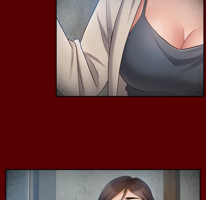 Chapter 40, page 138