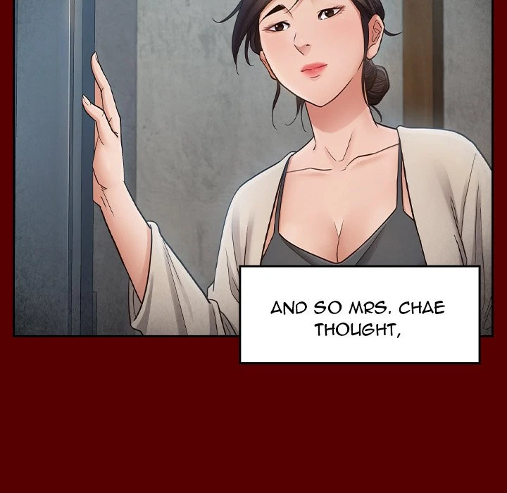 Chapter 40, page 139