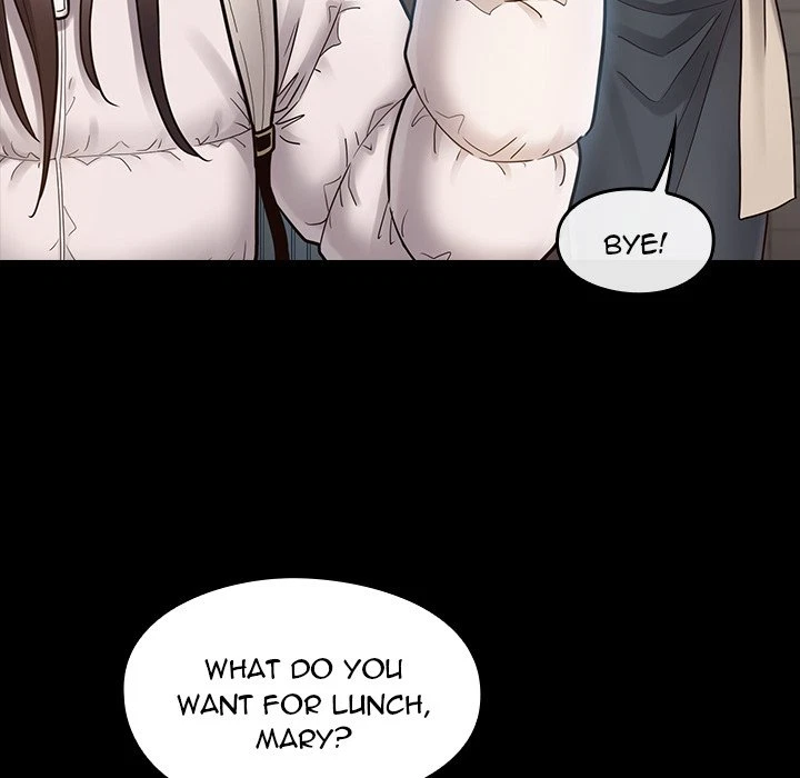 Chapter 40, page 14