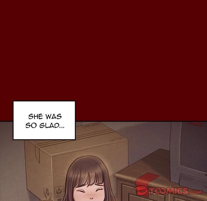 Chapter 40, page 140