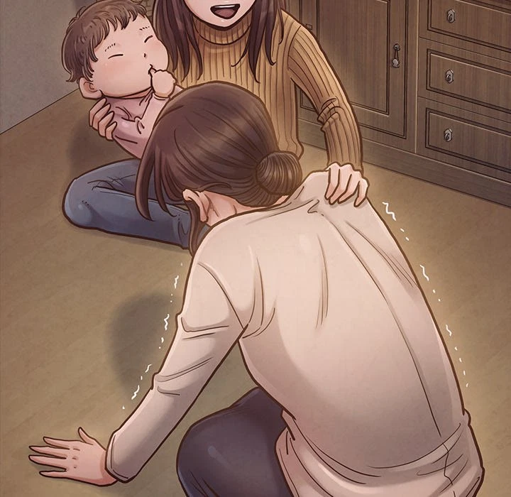 Chapter 40, page 141