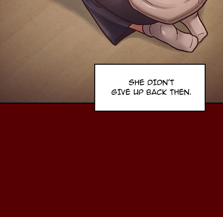 Chapter 40, page 142