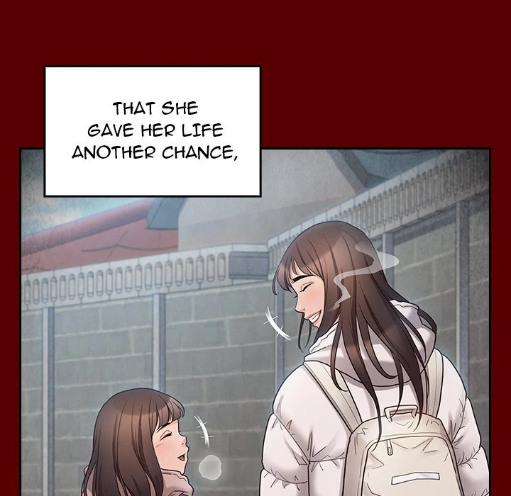 Chapter 40, page 143