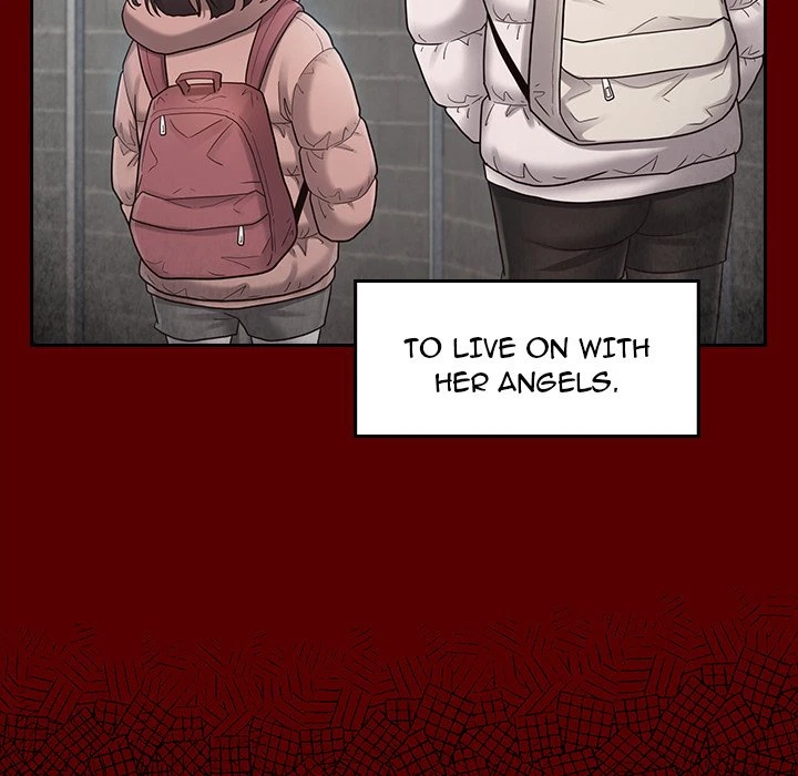 Chapter 40, page 144
