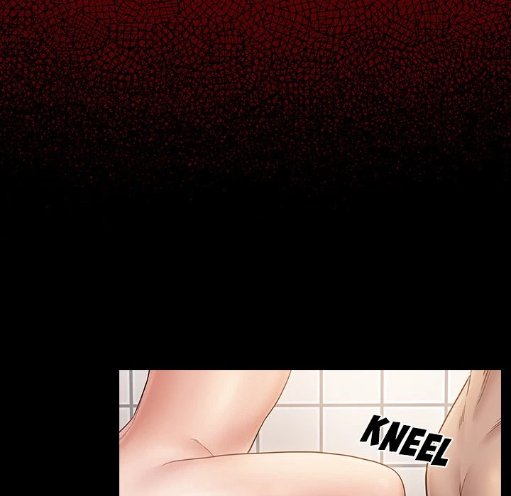 Chapter 40, page 145