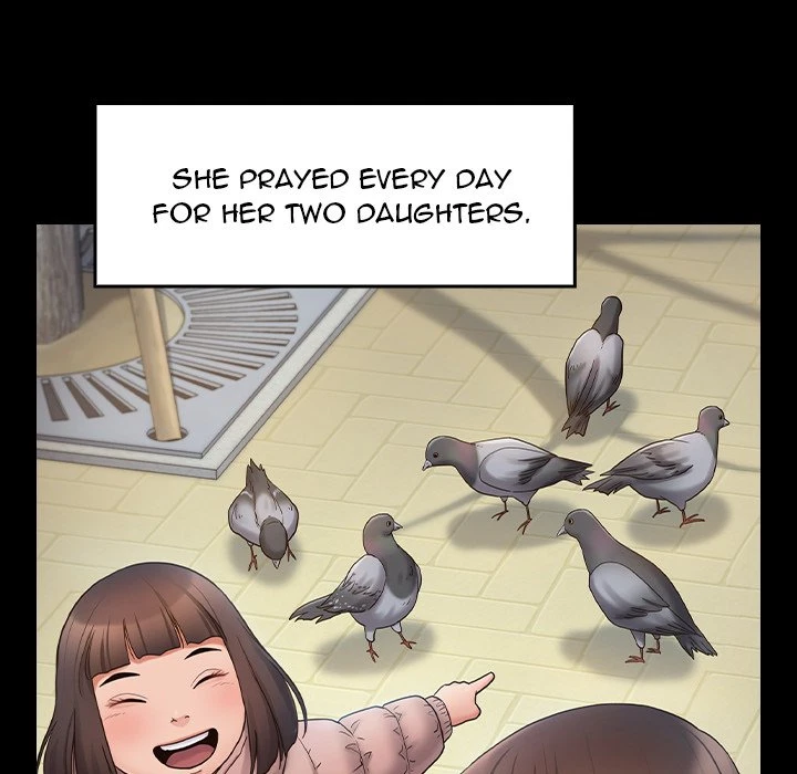 Chapter 40, page 147