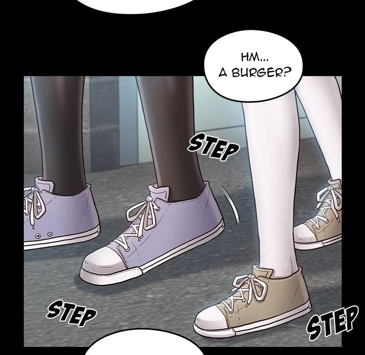 Chapter 40, page 15