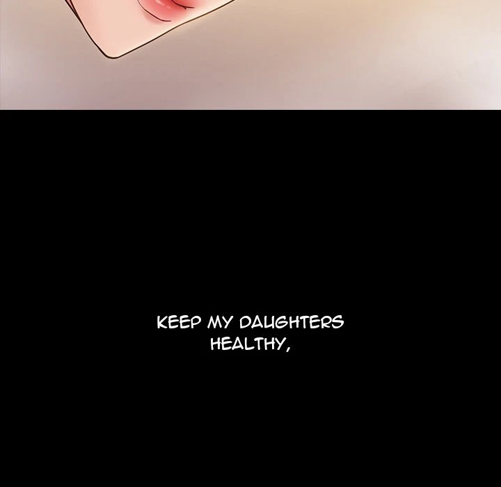 Chapter 40, page 157
