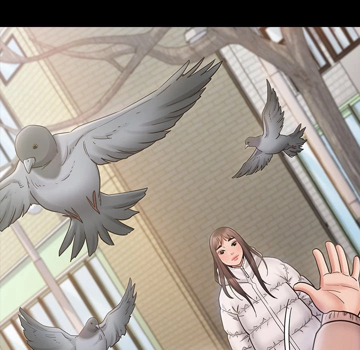 Chapter 40, page 159