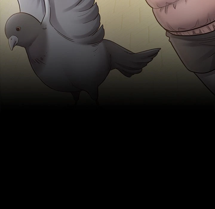 Chapter 40, page 161