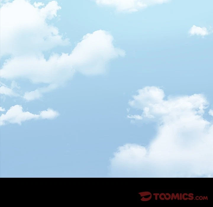 Chapter 40, page 164