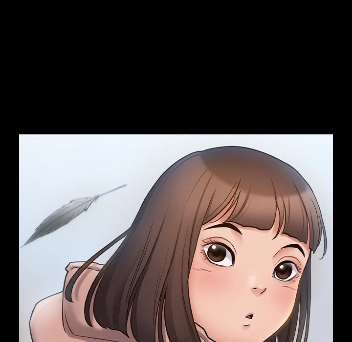 Chapter 40, page 165