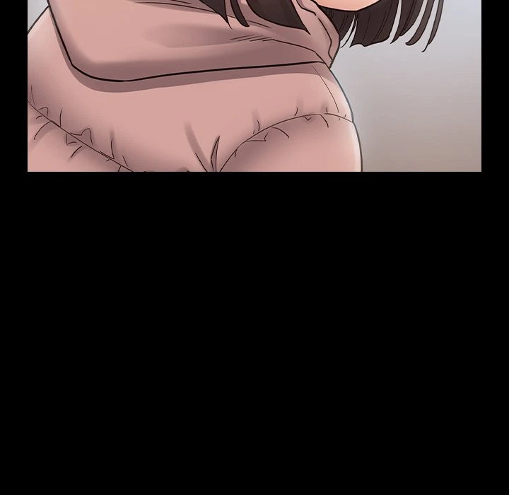 Chapter 40, page 166