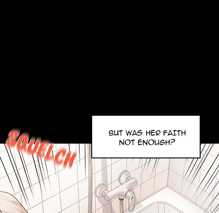 Chapter 40, page 171