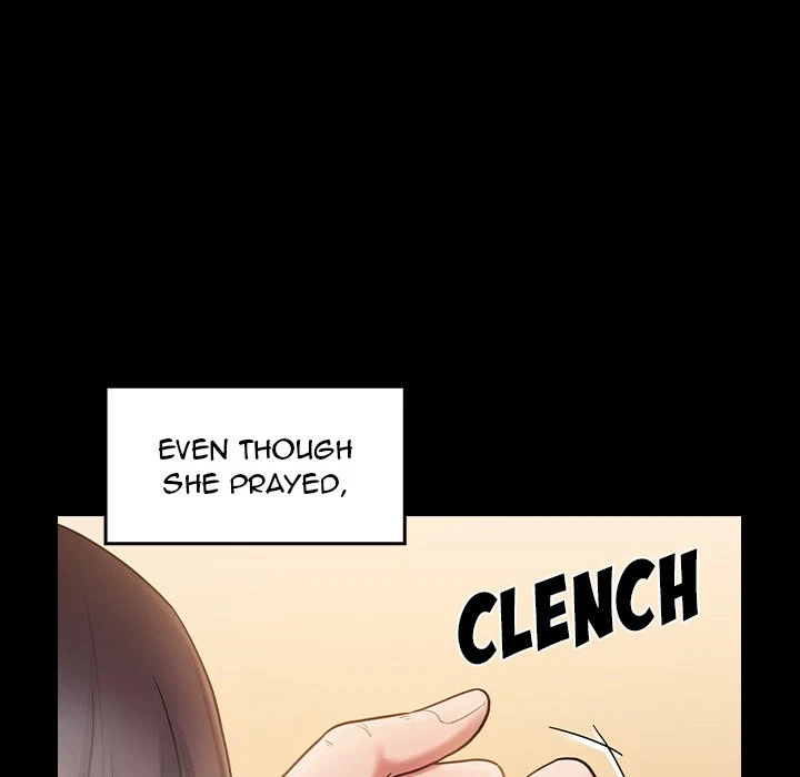 Chapter 40, page 174