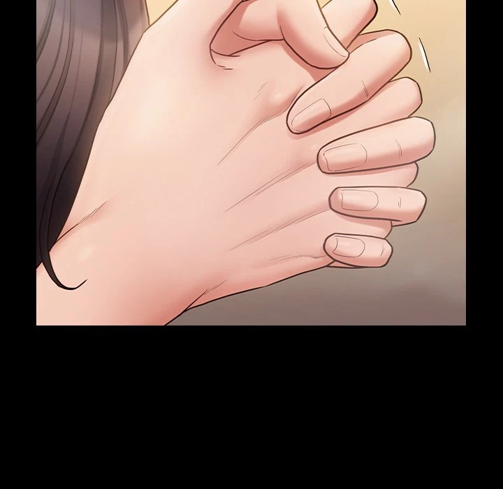 Chapter 40, page 175
