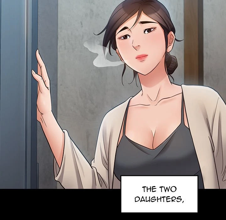 Chapter 40, page 18