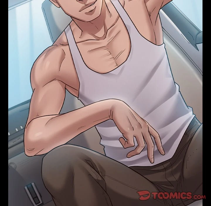 Chapter 40, page 180