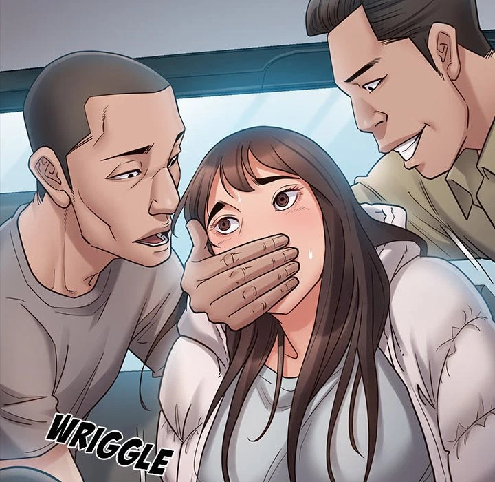 Chapter 40, page 182