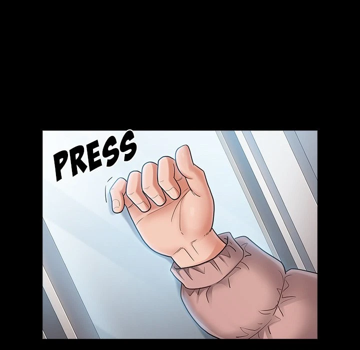 Chapter 40, page 24