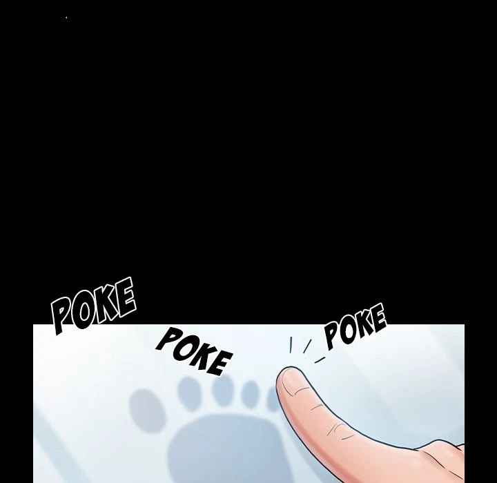 Chapter 40, page 25