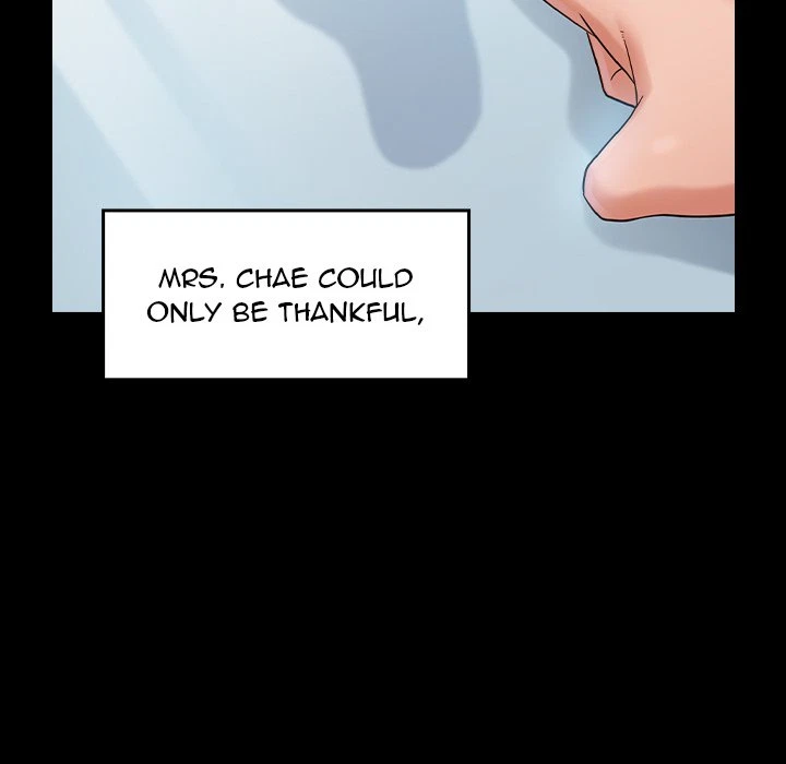 Chapter 40, page 26