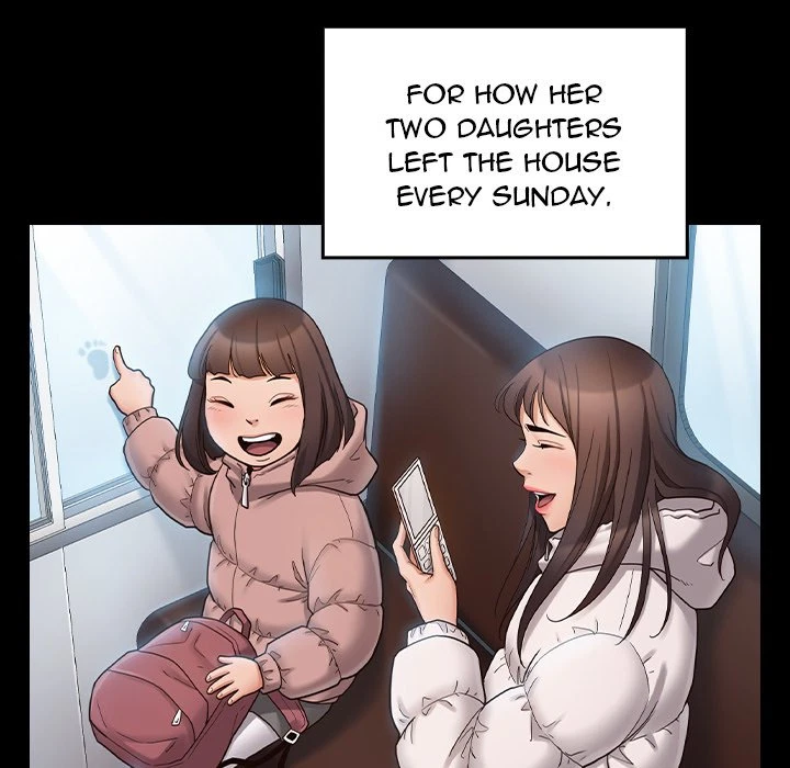 Chapter 40, page 27