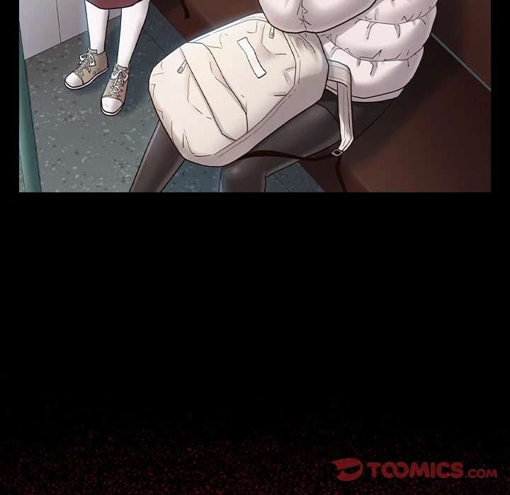 Chapter 40, page 28