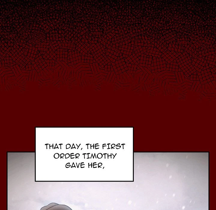 Chapter 40, page 29