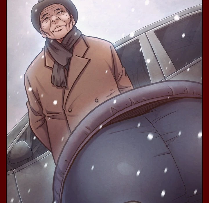 Chapter 40, page 30