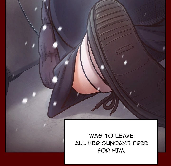 Chapter 40, page 31