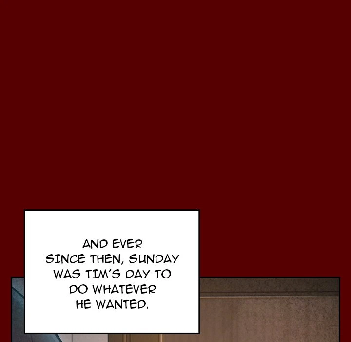 Chapter 40, page 32