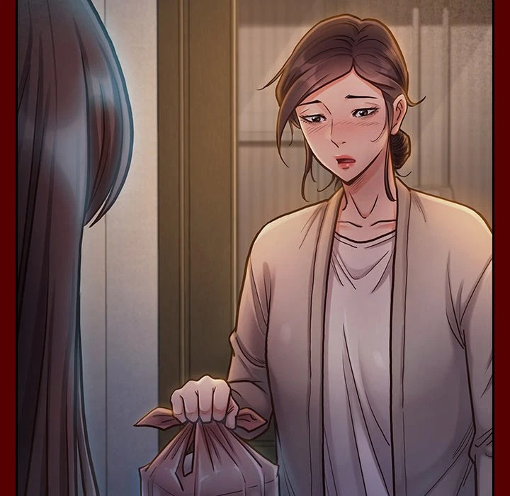 Chapter 40, page 33